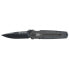 ELITE FORCE EF103 Linerlock Spearpoint Cut Off Knife