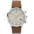 Мужские часы Timex THE WATERBURY (Ø 40 mm)