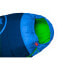 TROLLKIDS Fjell Dreamer sleeping bag