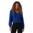 VERO MODA Maybe V Neck Sweater