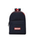 Фото #2 товара Hugo Boss Record - Rucksack Nylon M