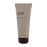 Фото #1 товара AHAVA Men Time To Energize 100 ml handcreme für Herren