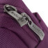 Фото #12 товара rivacase 8203 - Sleeve case - 33.8 cm (13.3") - 300 g - Purple