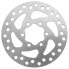 ELVEDES BMX brake disc