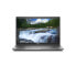 Фото #1 товара Ноутбук Dell Latitude 5540 15,6" i5-1335U 16 GB RAM 512 Гб SSD Испанская Qwerty