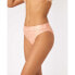 RIP CURL Classic Surf Roll Up Full Bikini Bottom