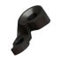 Фото #4 товара PILO D779 Scott Derailleur Hanger