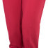 Фото #7 товара женские брюки чиносы розовые Pinko Spodnie Bello 83