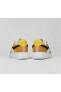 Фото #4 товара Кроссовки Nike Air Force 1 Lxx Kadın Sneaker Ayakkabı
