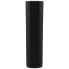 CANNONDALE XC Silicone+ Handlebar Grips