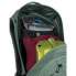 Фото #10 товара OSPREY Kresta 20L backpack