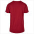 ფოტო #2 პროდუქტის BUILD YOUR BRAND Basic short sleeve T-shirt