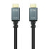 Фото #3 товара NANOCABLE 2.1 Iris 8K 10 m HDMI Cable