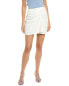 Фото #1 товара Iro Mini Skirt Women's