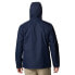 Фото #2 товара COLUMBIA Hikebound™ jacket