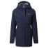 Фото #3 товара CRAGHOPPERS Caldbeck Pro 3in1 detachable jacket