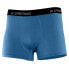 Фото #1 товара LASTING NORO 5353 boxers