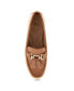 Фото #30 товара Women's Deanna Driving Style Loafers