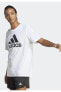 Фото #165 товара Футболка Adidas Single Jersey Big