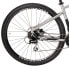 Фото #4 товара GHOST BIKES Kato Essential 29´´ ALAcera RD-M360 2022 MTB bike