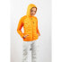 Фото #14 товара ECOON Active Hybrid Insulated With Cap jacket