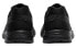 Asics Gel-Contend 4 T8D9Q-010 Sneakers