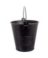 Фото #2 товара Кастрюля Char-Broil 258686 2 квт. Smoker Grease Drip Bucket