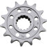 JT SPROCKETS 525 JTF741.14 Steel front sprocket