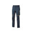 Фото #2 товара U-POWER WORLD work pants