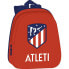 Фото #1 товара SAFTA 3D Atletico De Madrid Backpack