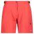CMP 30C5976 shorts