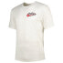 NIKE SWIM Hydroguard short sleeve T-shirt