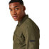 REGATTA Vinca jacket