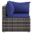 Ecksofa 3029628-1