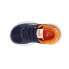 Фото #4 товара Puma Graviton Ac Slip On Toddler Boys Blue Sneakers Casual Shoes 38198906