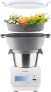 Фото #3 товара Multicooker Catler TC 8010