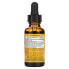 Herb Pharm, Adrenal Support (поддержка надпочечников), 1 жидкая унция (30 мл)