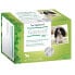 ფოტო #2 პროდუქტის HEEL Gasteel Vet 3g dog supplement 30 units