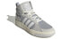 Adidas Neo 100DB Casual Shoes