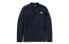 Куртка THE NORTH FACE 4CLM-RG1 2XL - фото #1