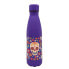Фото #1 товара VIN BOUQUET Stainless Skull Thermo 0.5L