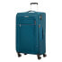 Фото #1 товара AMERICAN TOURISTER Crosstrack Spinner 79/29 109.5L Trolley