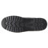 Фото #5 товара Eastland Dante Oxford Plain Toe Dress Mens Black Casual Shoes 7383-01