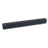 CyberPower Systems CyberPower PDU20BHVIEC12R - Basic - 1U - Horizontal/Vertical - Black - 12 AC outlet(s) - C13 coupler