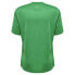 ფოტო #2 პროდუქტის HUMMEL Core XK Striped short sleeve T-shirt