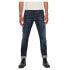 Фото #1 товара G-STAR Attacc Straight jeans