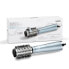 BaByliss Hydro Fusion Air Styler 1 Stk. - фото #4