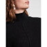 Фото #6 товара YAS Balis Sweater