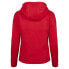 Фото #8 товара URBAN CLASSICS Basic Ribbed sweatshirt