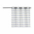 Curtain Stripes Blue 140 x 0,1 x 260 cm (6 Units)